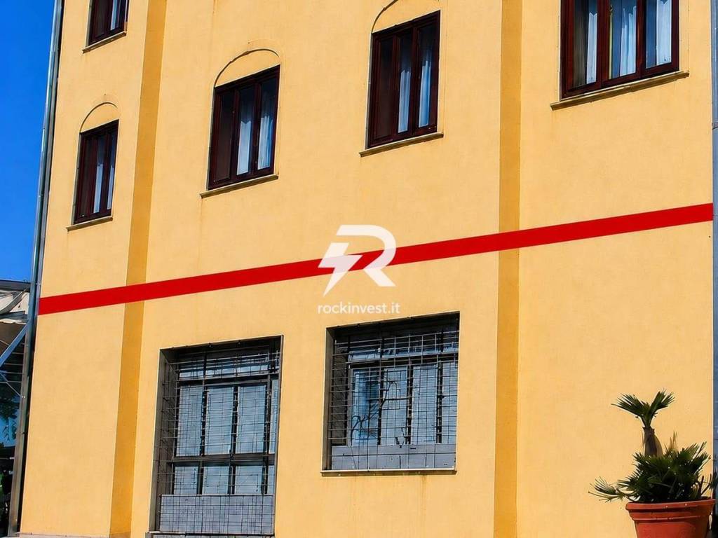 immagine annuncio 1 di 3