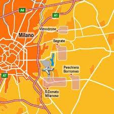 immagine annuncio 2 di 3