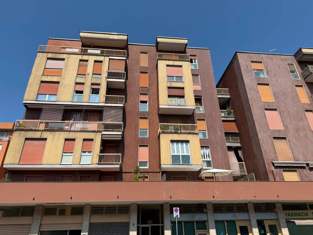 immagine annuncio 3 di 5