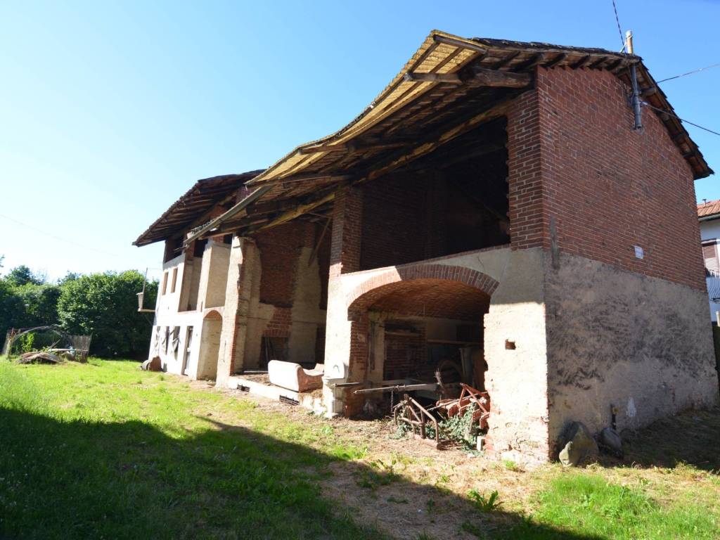 immagine annuncio 2 di 5