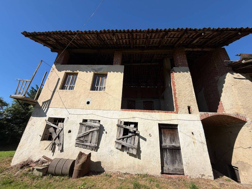immagine annuncio 3 di 5