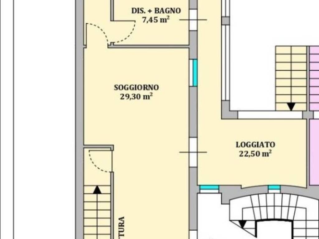 immagine annuncio 1 di 3
