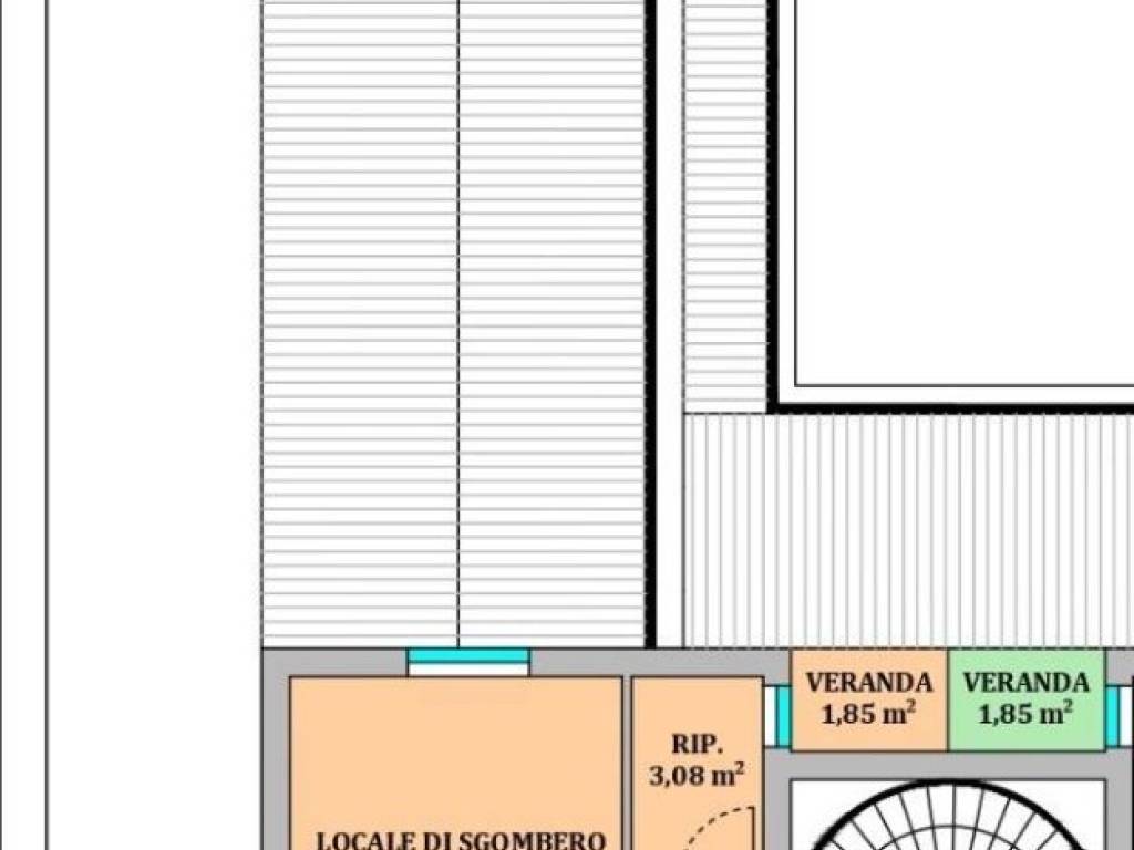 immagine annuncio 2 di 3