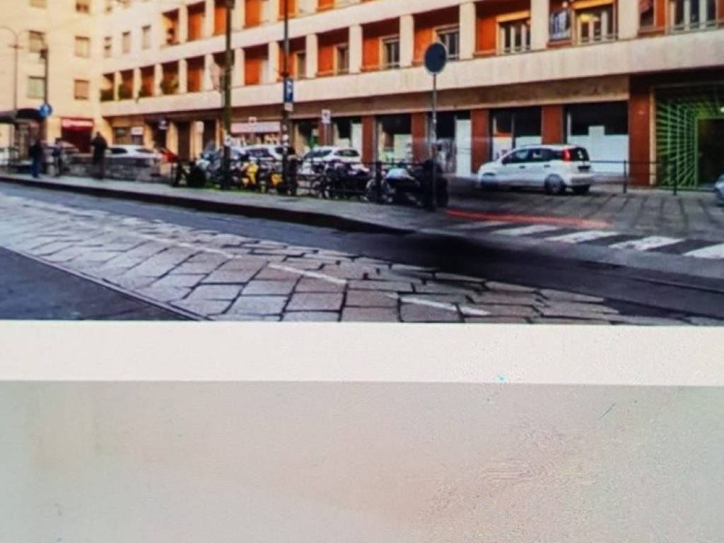 immagine annuncio 1 di 2
