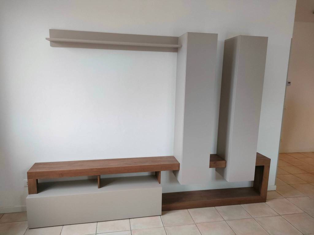 immagine annuncio 1 di 4