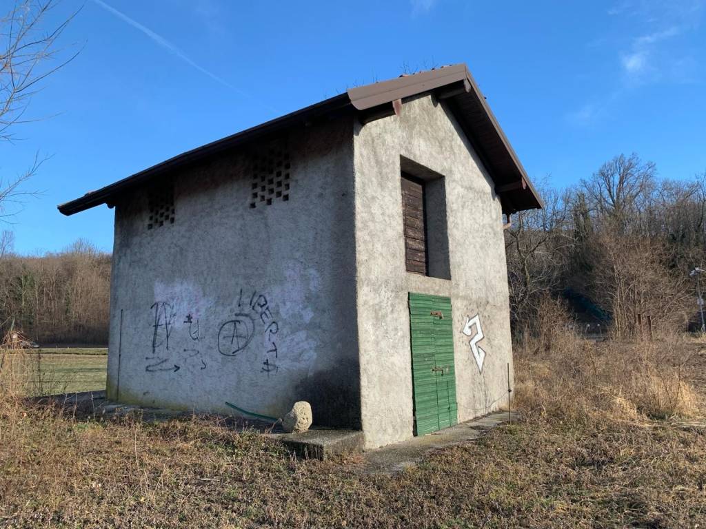 immagine annuncio 2 di 5