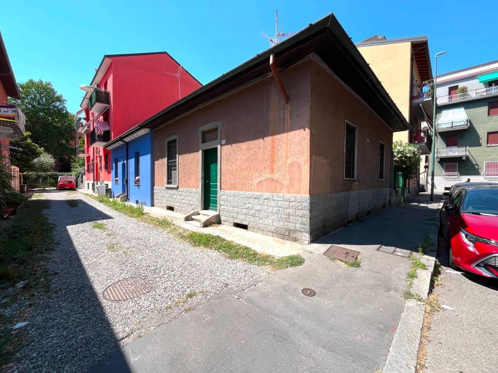 immagine annuncio 1 di 5