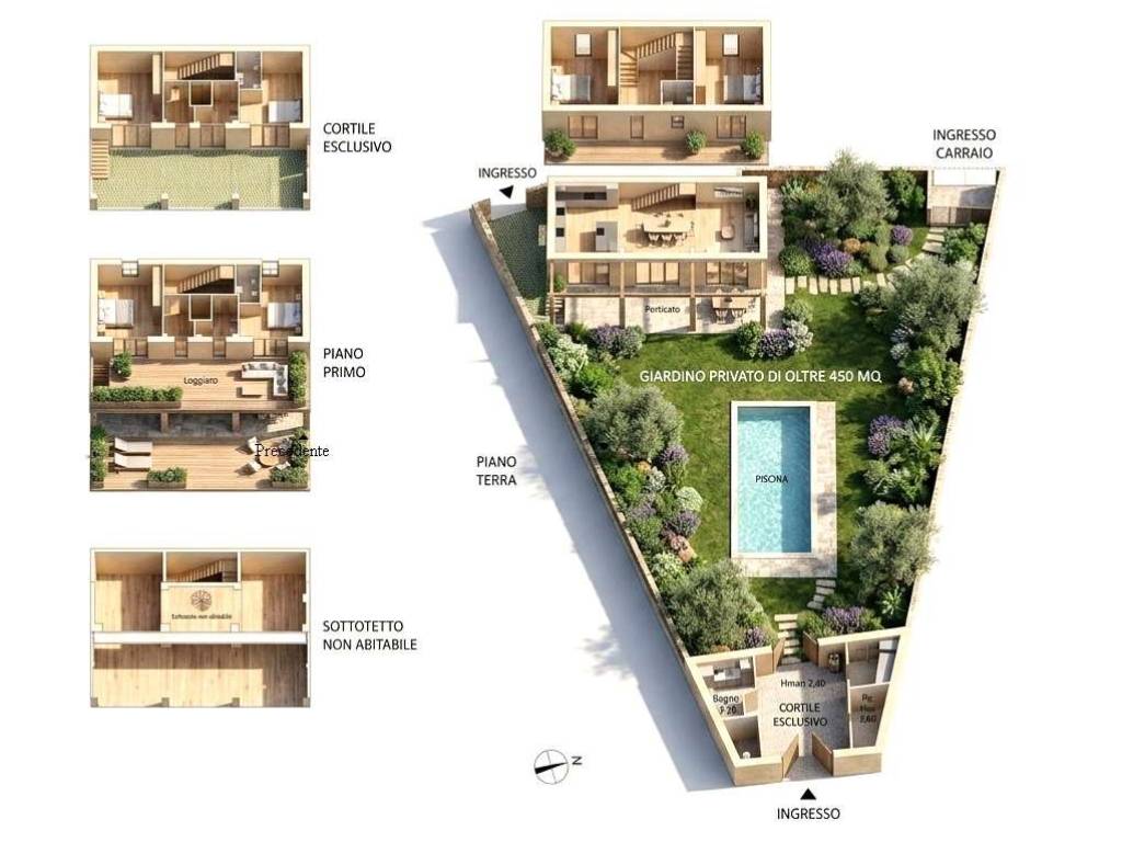 immagine annuncio 2 di 5