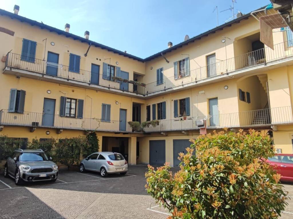 immagine annuncio 1 di 5