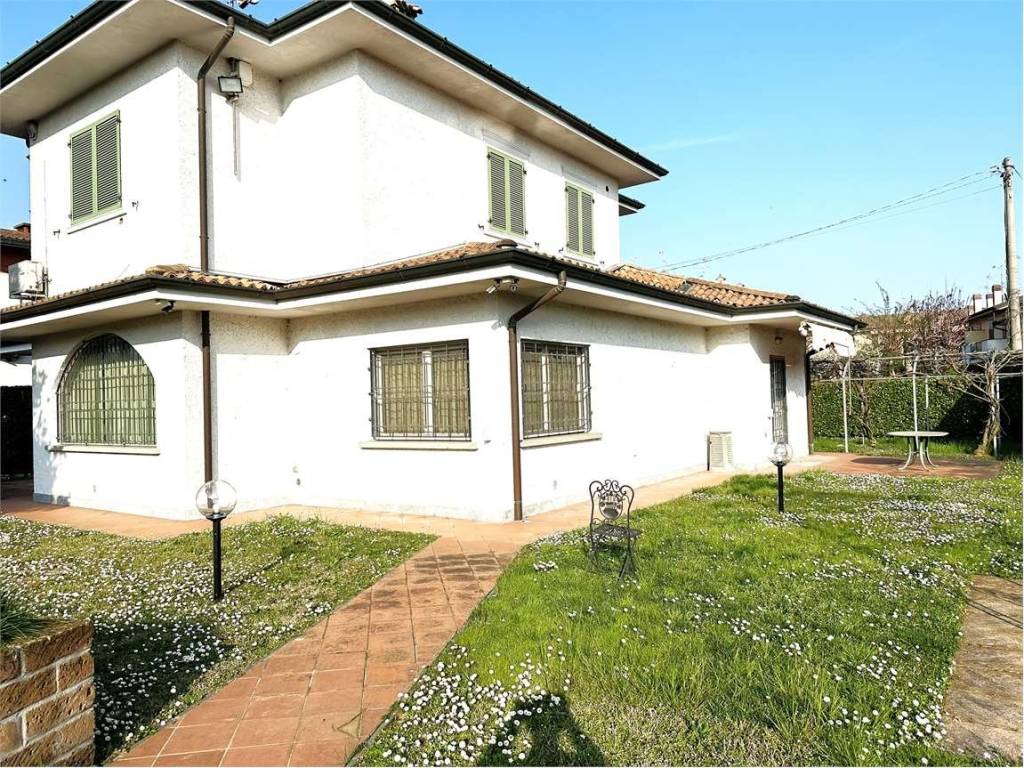 immagine annuncio 3 di 5