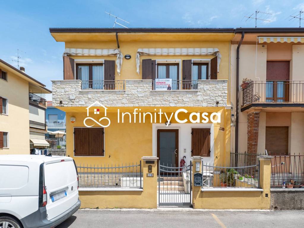 immagine annuncio 3 di 5