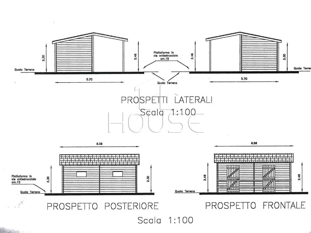 immagine annuncio 3 di 5