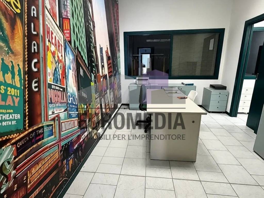 immagine annuncio 1 di 5