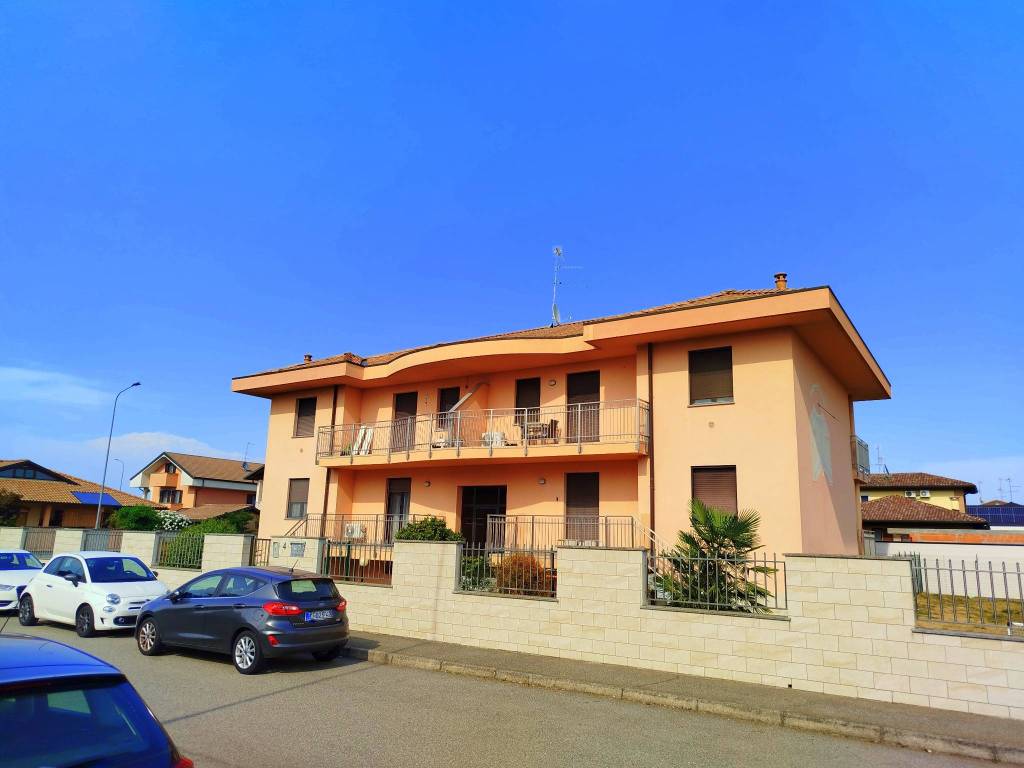 immagine annuncio 1 di 5