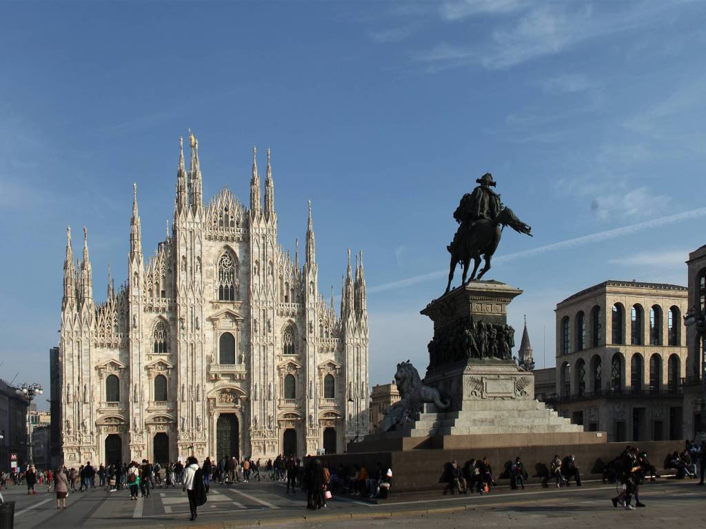 immagine annuncio 2 di 5