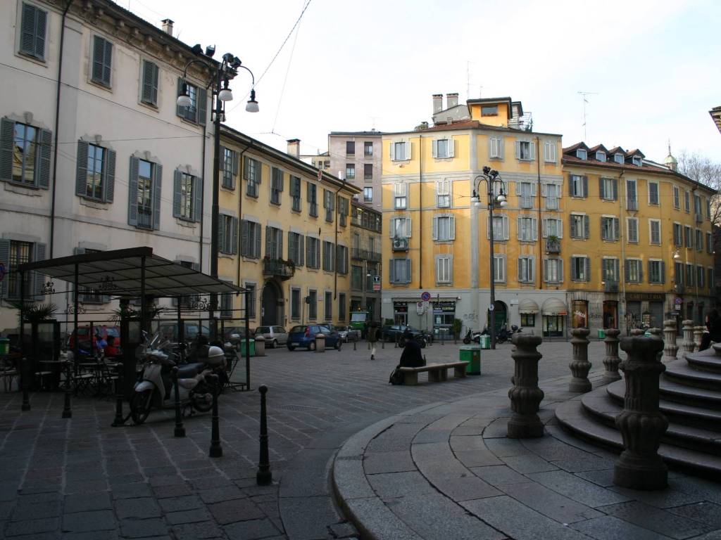 immagine annuncio 4 di 5