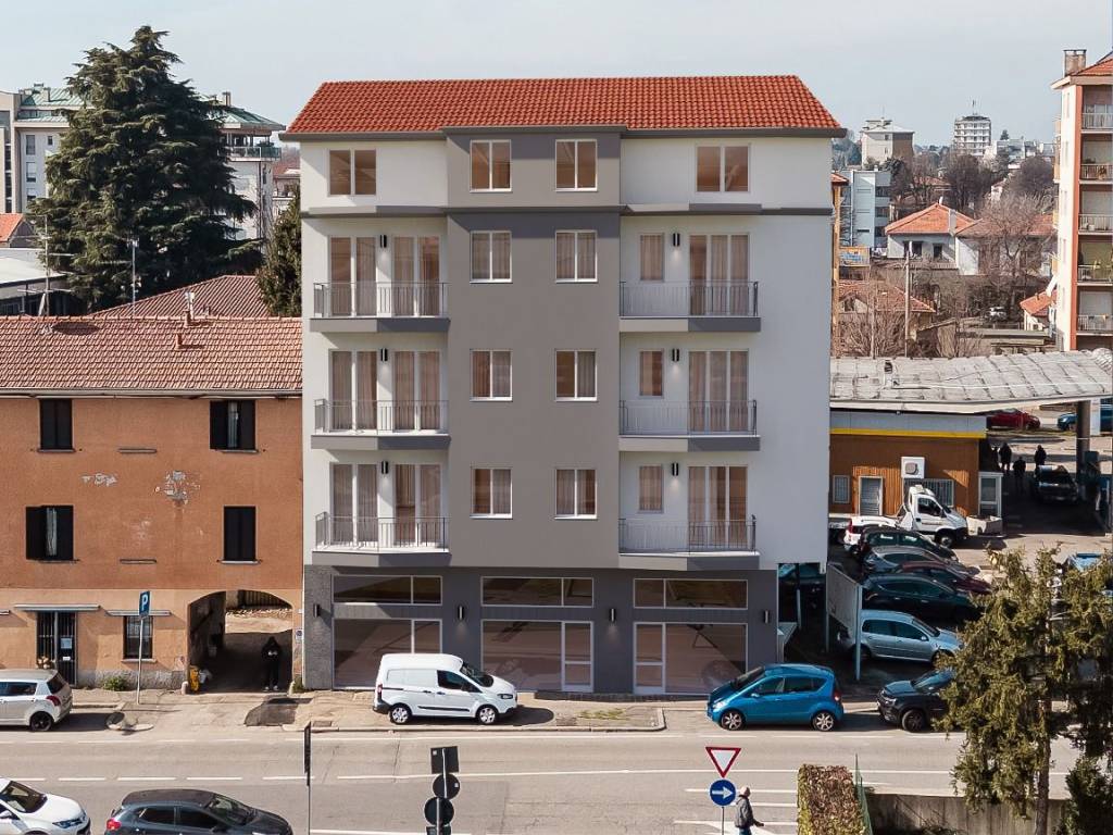 immagine annuncio 2 di 5