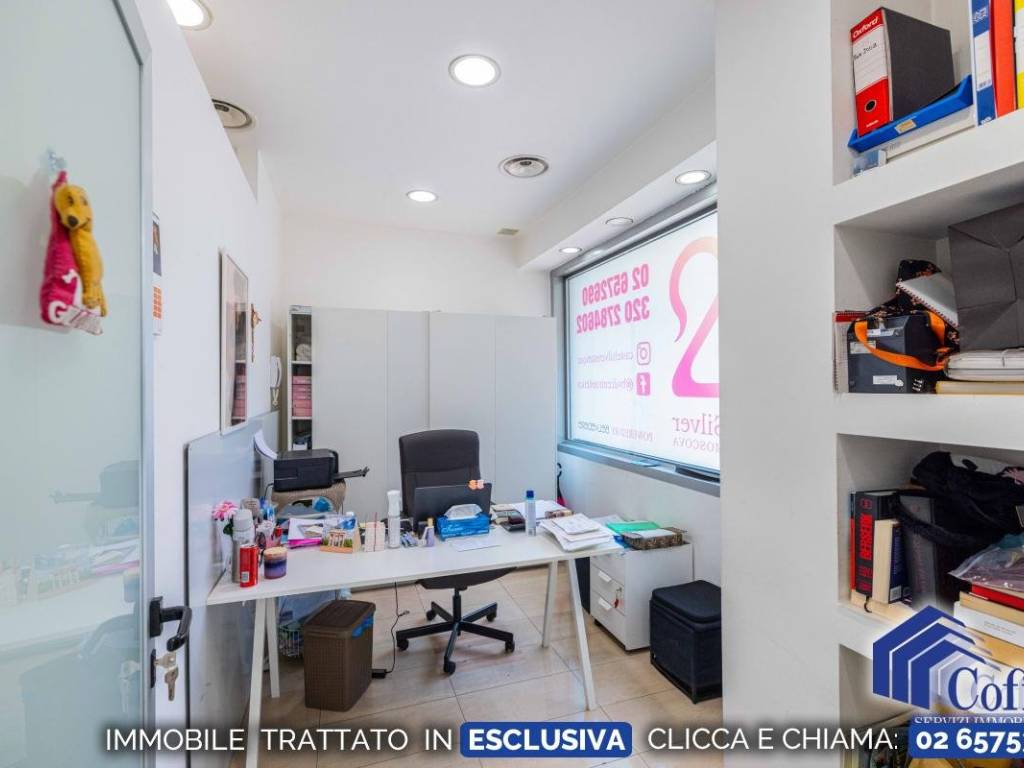 immagine annuncio 4 di 5