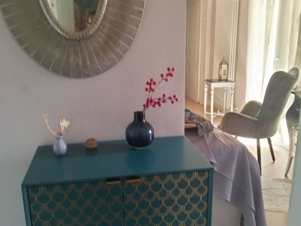 appartamento in vendita a Pisa in zona Marina di Pisa