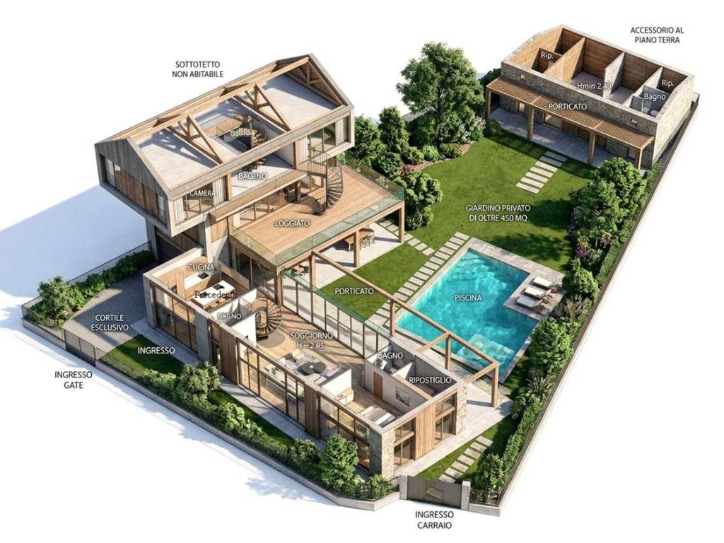 immagine annuncio 1 di 5