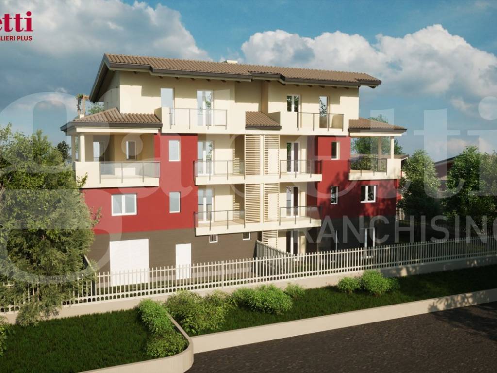 immagine annuncio 4 di 5