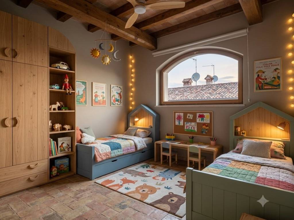 immagine annuncio 4 di 5