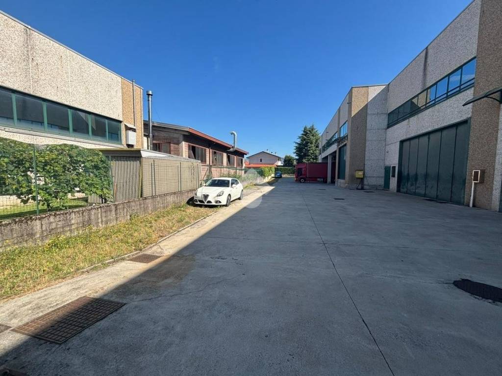 immagine annuncio 3 di 5