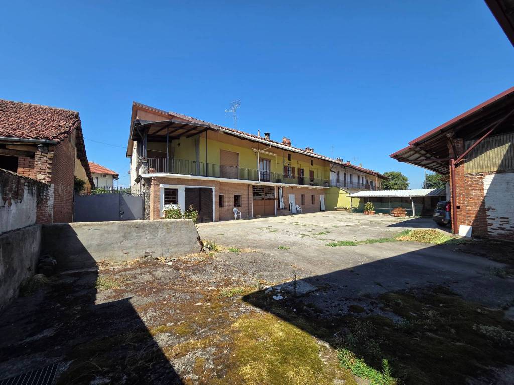immagine annuncio 1 di 5