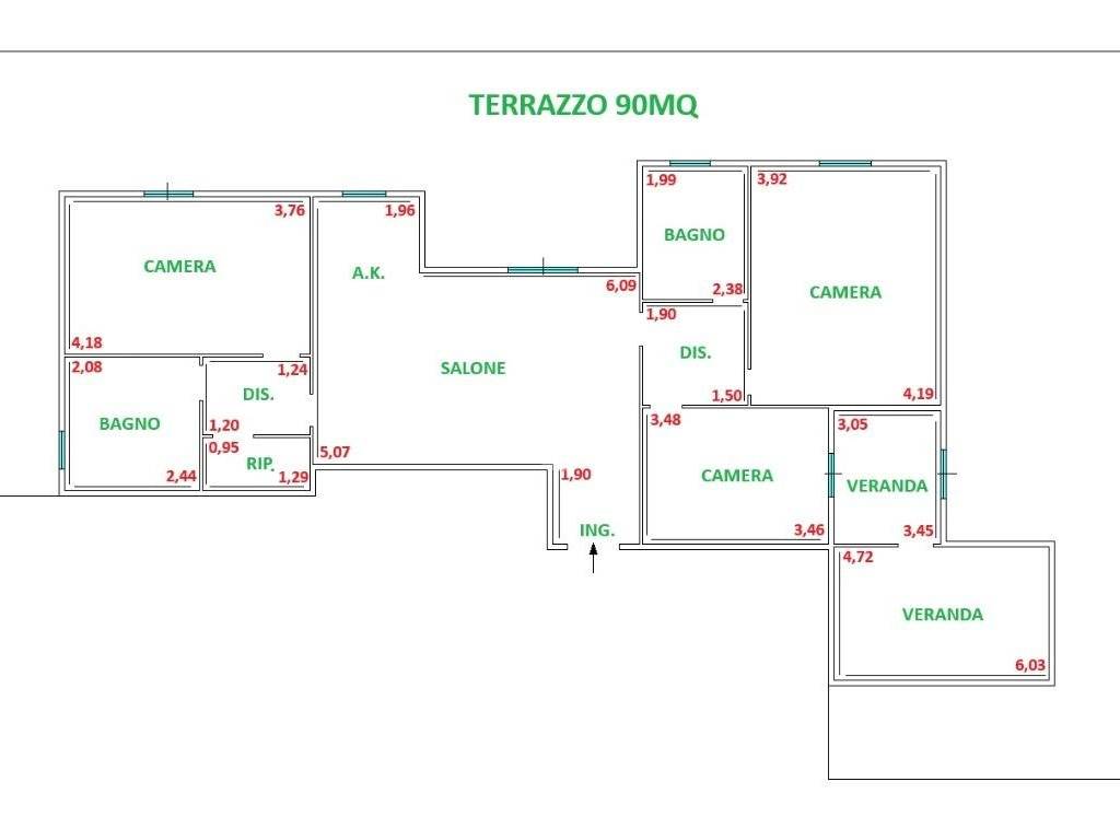 immagine annuncio 1 di 5