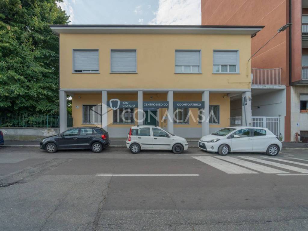 immagine annuncio 1 di 5