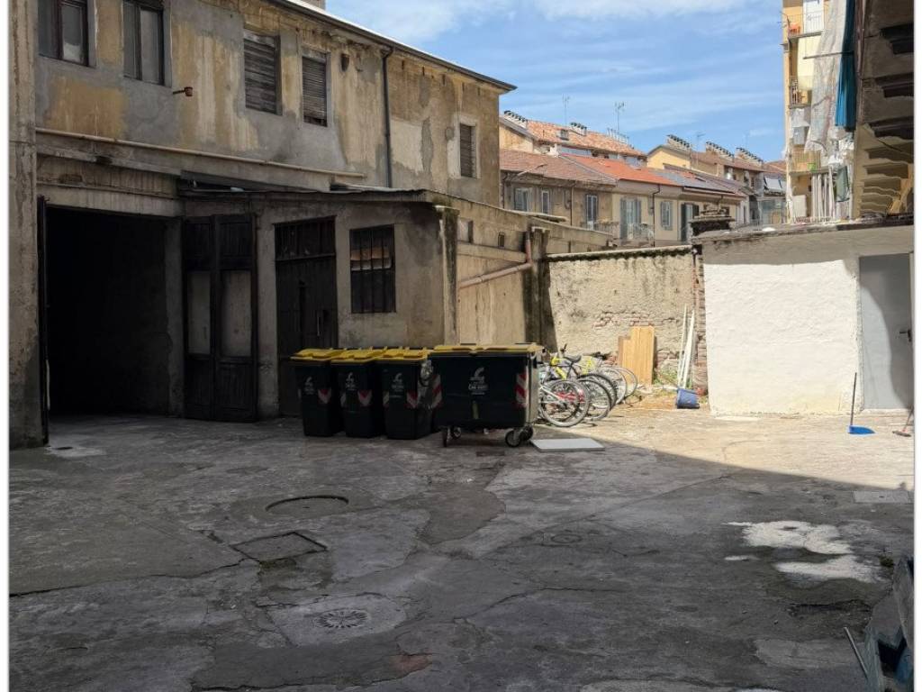 immagine annuncio 1 di 5