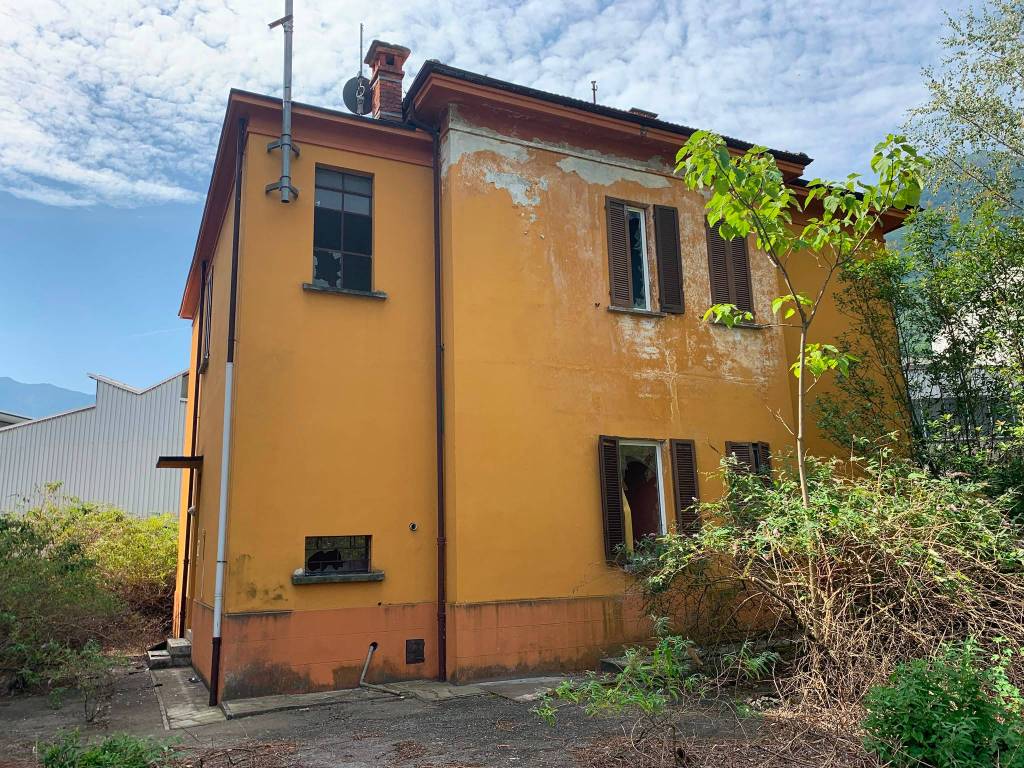 immagine annuncio 3 di 5