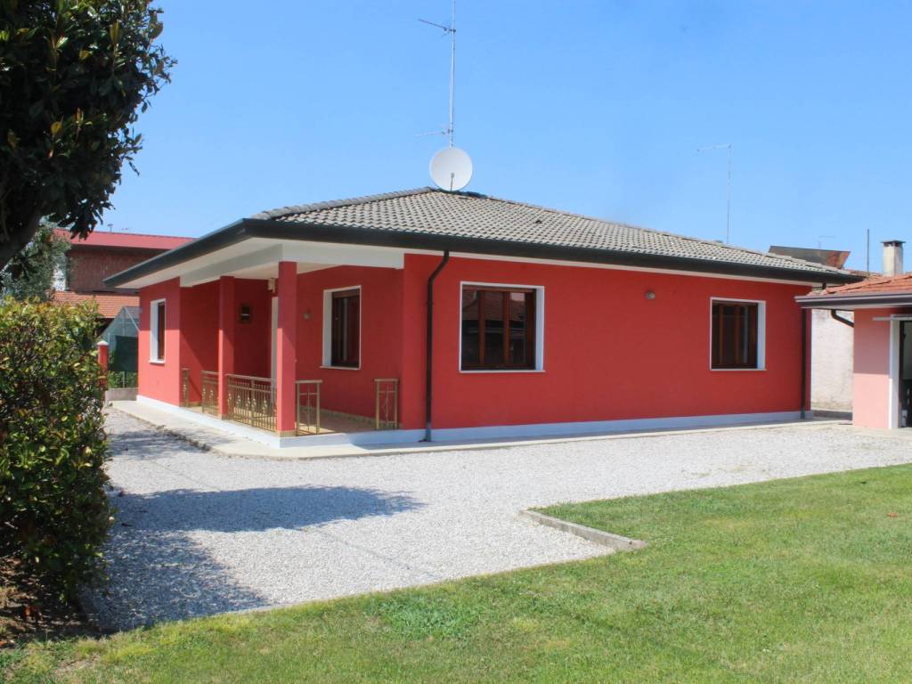 immagine annuncio 2 di 5