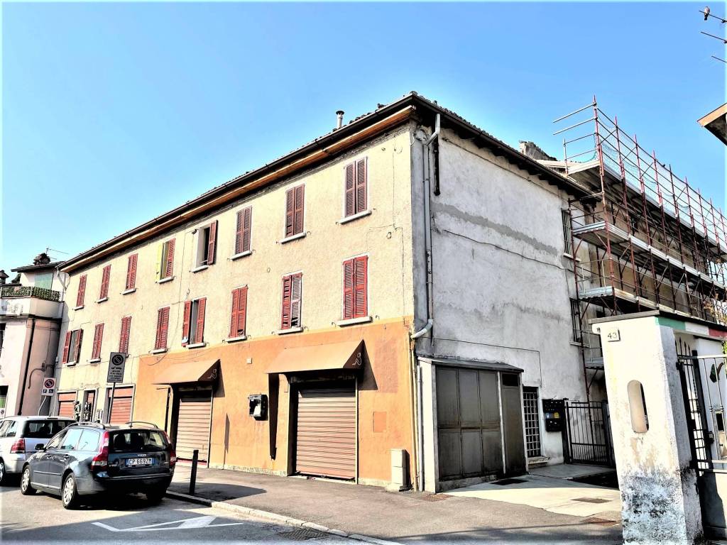 immagine annuncio 1 di 4