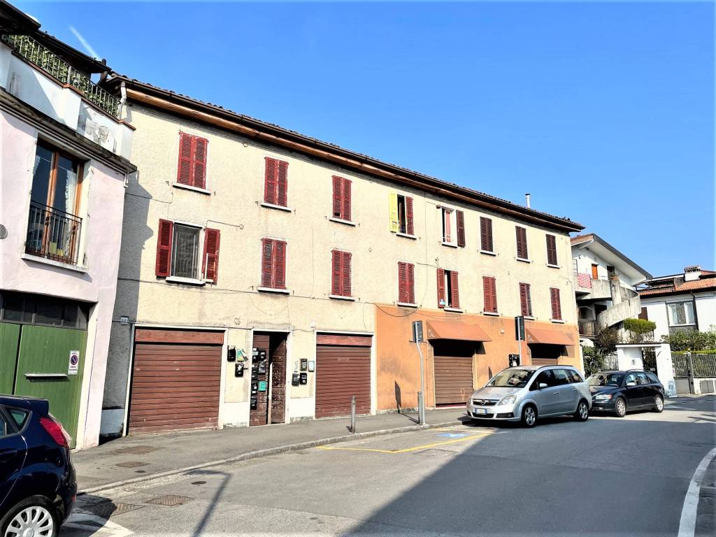 immagine annuncio 2 di 4