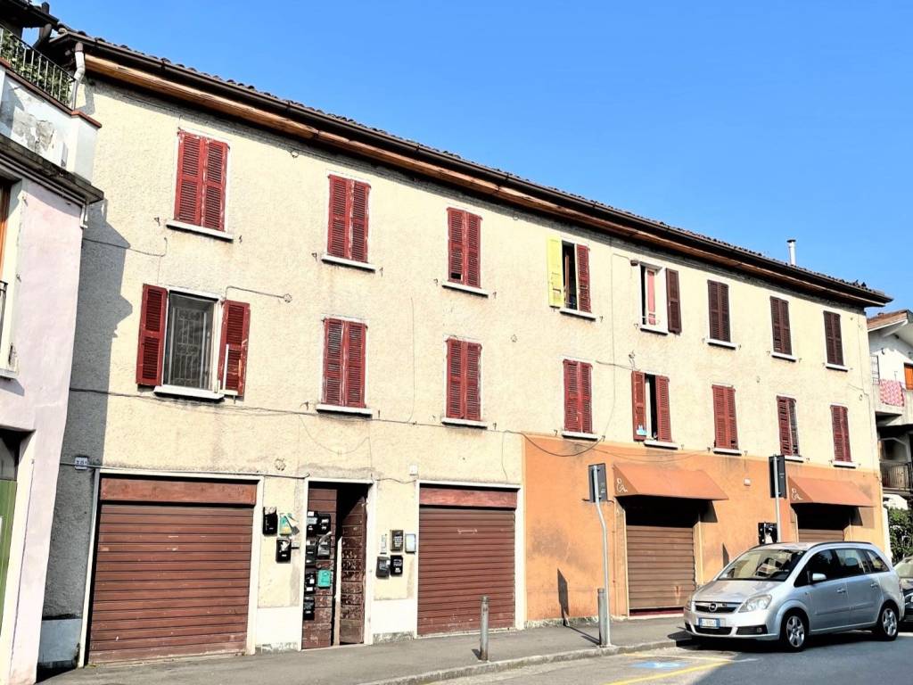 immagine annuncio 3 di 4