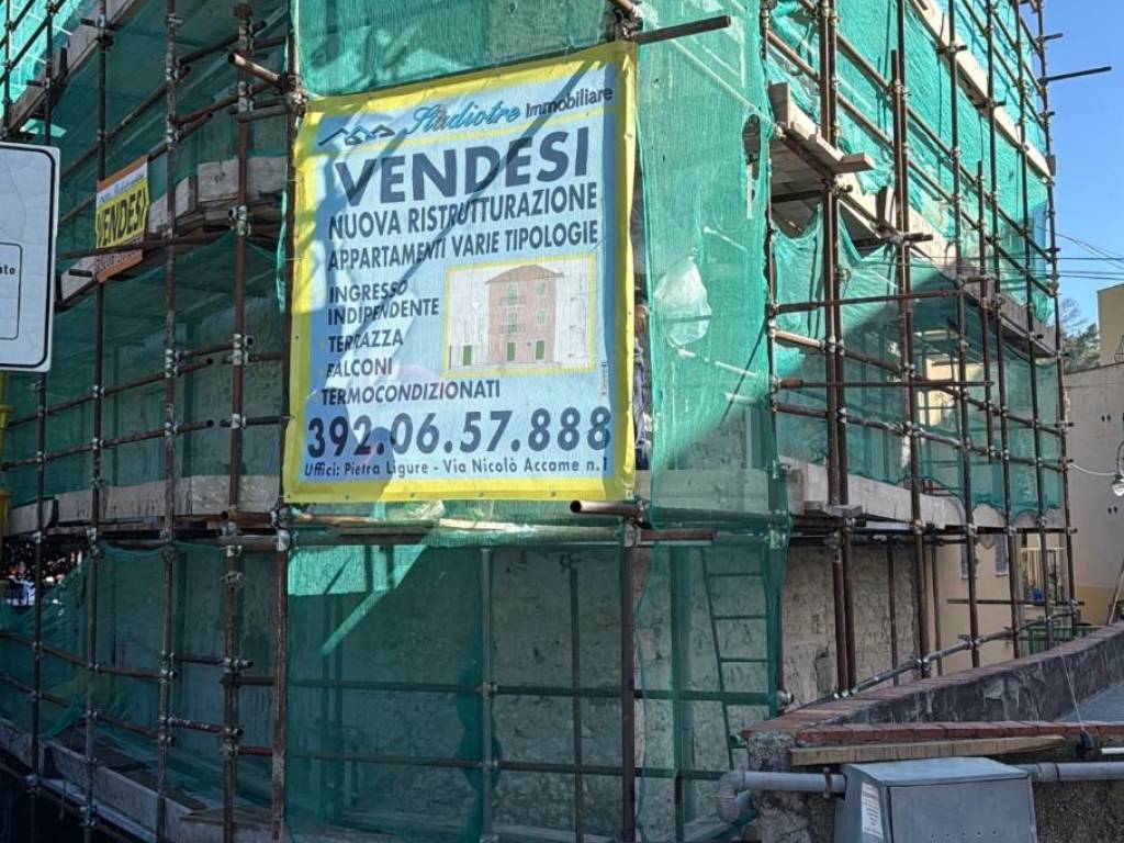 immagine annuncio 1 di 2