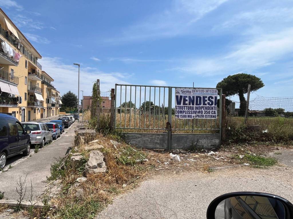 immagine annuncio 4 di 5