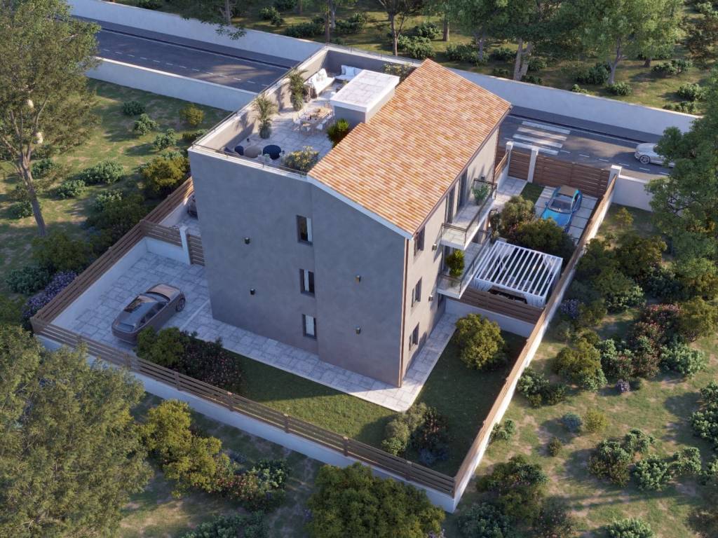 immagine annuncio 2 di 5