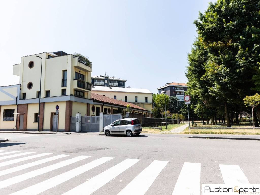 immagine annuncio 3 di 5
