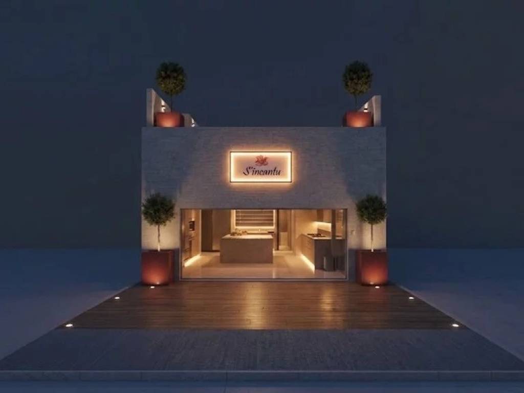 immagine annuncio 1 di 2