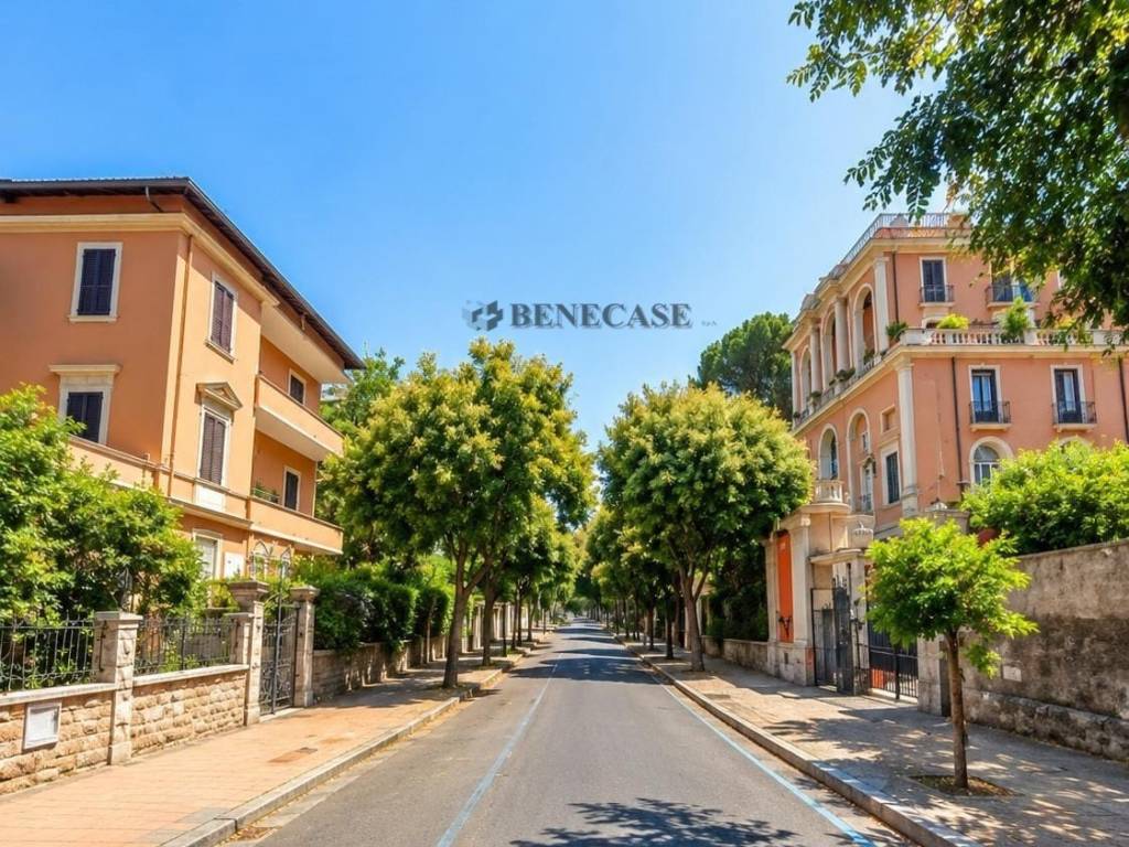immagine annuncio 1 di 2