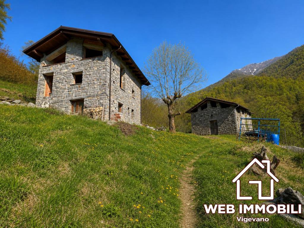 immagine annuncio 4 di 5