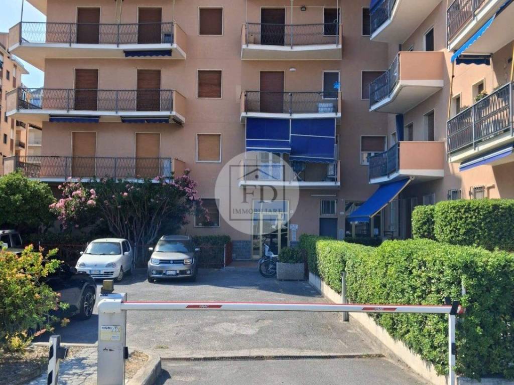 immagine annuncio 2 di 3