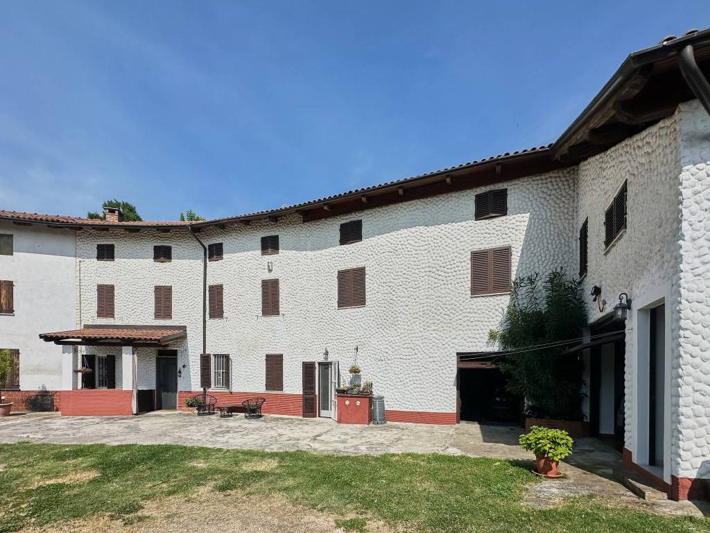 immagine annuncio 2 di 5