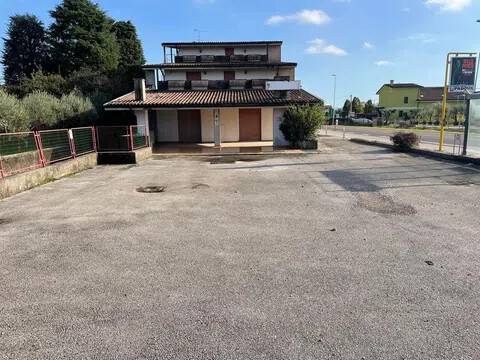 immagine annuncio 1 di 4