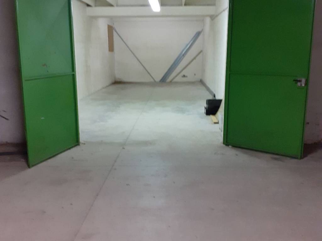 bivano in affitto a Bagno a Ripoli in zona Vallina