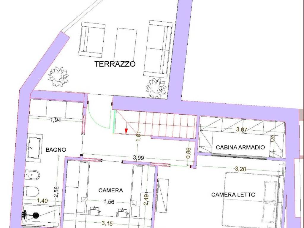 immagine annuncio 2 di 5