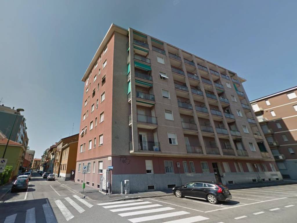 immagine annuncio 1 di 5