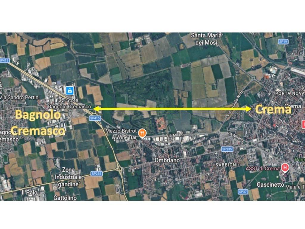 immagine annuncio 3 di 5